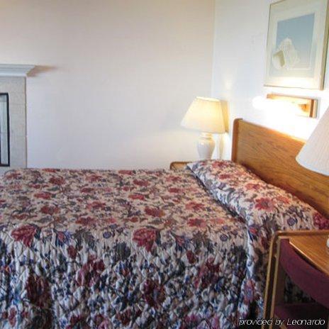 Cozy Cove Beachfront Resort Inn Lincoln City Pokój zdjęcie