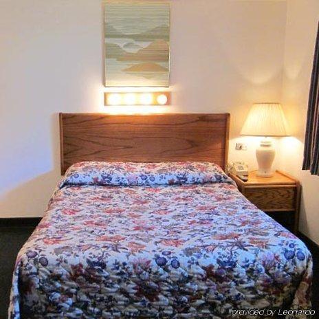 Cozy Cove Beachfront Resort Inn Lincoln City Pokój zdjęcie