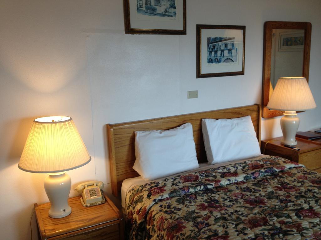 Cozy Cove Beachfront Resort Inn Lincoln City Zewnętrze zdjęcie