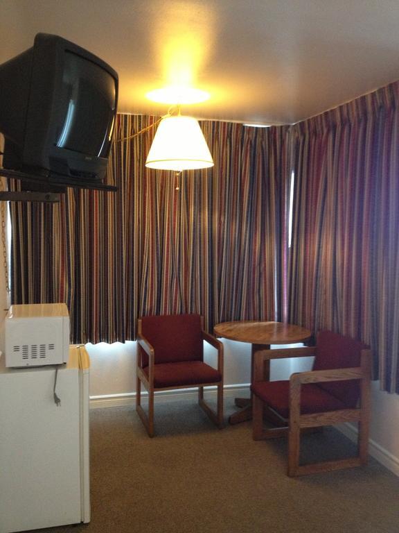 Cozy Cove Beachfront Resort Inn Lincoln City Zewnętrze zdjęcie